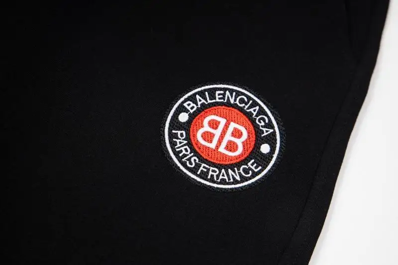 Balenciaga S-2XL tltx01 (8)